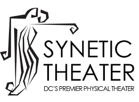Fay Simpson Joins Synetic Theater’s Panel Of Female Physical Theater Leaders